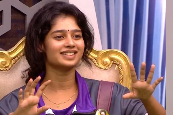 பஞ்சமில்லாத பிரச்சனைகள் பஞ்சமில்லாத பிரச்சனைகள்