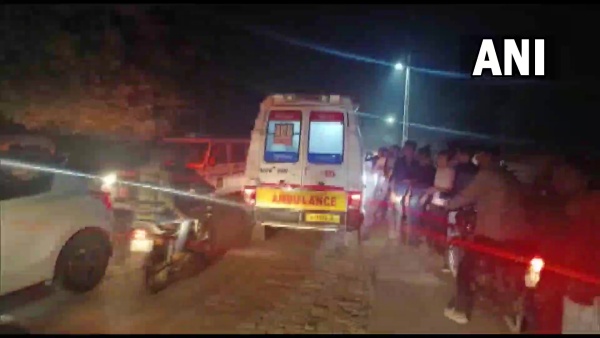 91 பேர் பலி