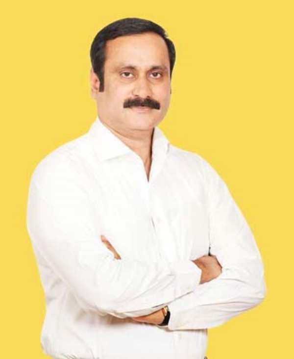 மருந்து வரவில்லை 