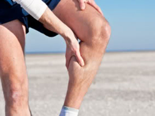 கால்சியம் கால்சியம்