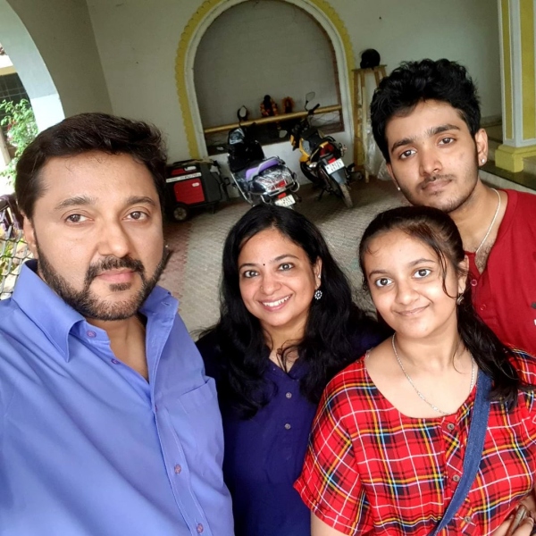  இரங்கல் செய்தி 