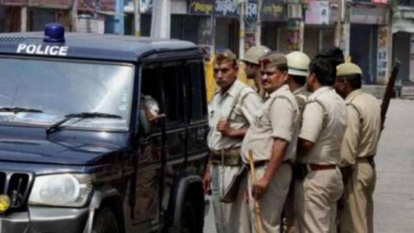 சிகிச்சை சிகிச்சை