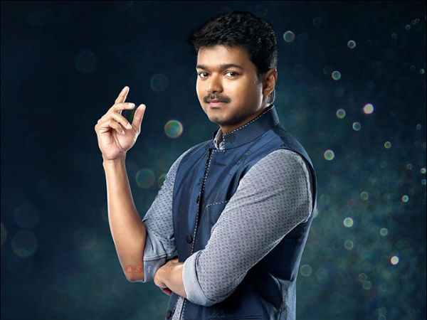 உள்ளாட்சித் தேர்தல்