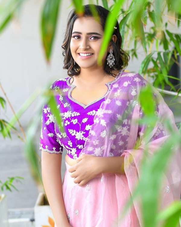 கேபிஒய் சாம்பியன்ஸ் 