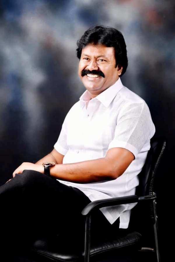 பாஜக அழைப்பு பாஜக அழைப்பு