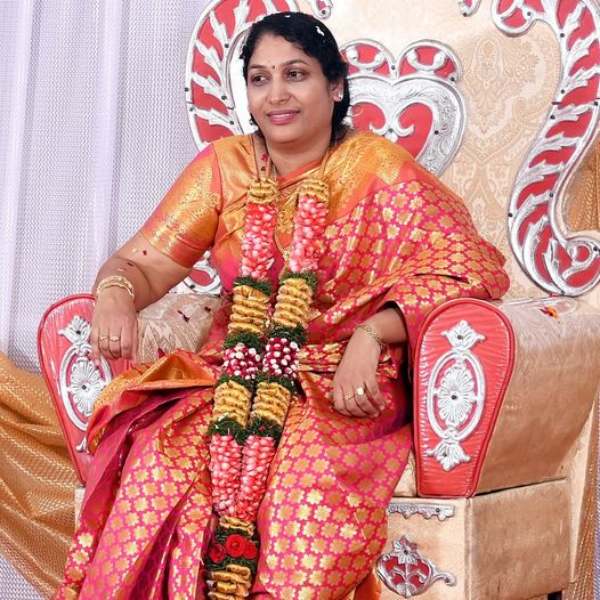 அடங்க மாட்டேன்