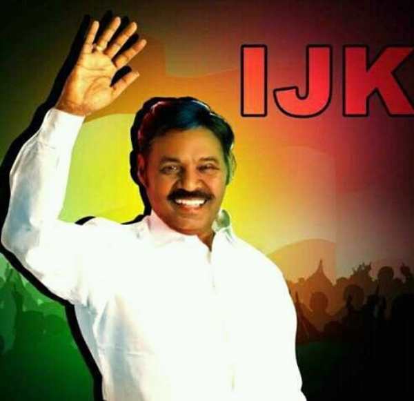 திணிப்பு அல்ல, வாய்ப்பு 