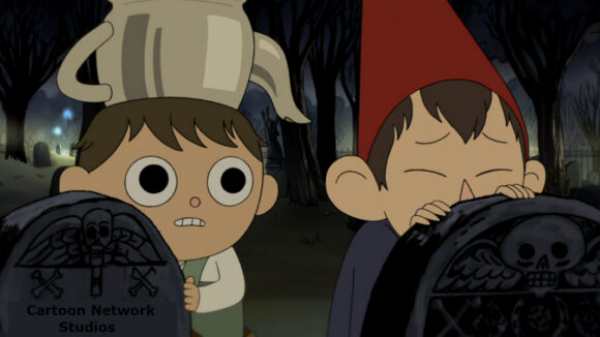 மூடுவிழா மூடுவிழா