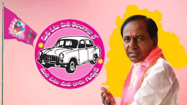  எம்.எல்.ஏ புகார் 