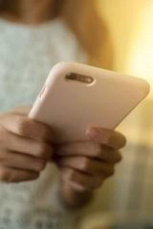 ஸ்மார்ட் போன் ஸ்மார்ட் போன்