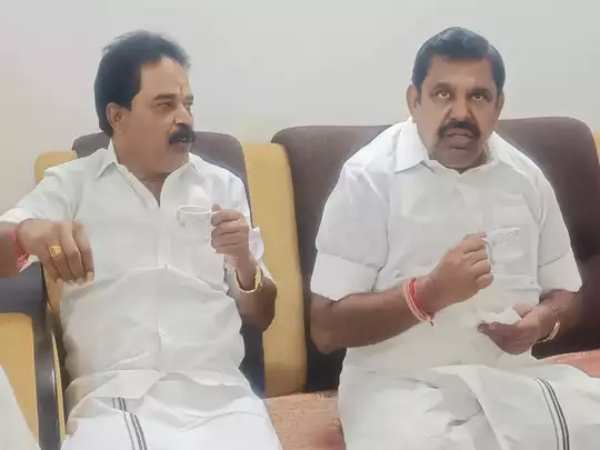  ஹைகோர்ட்டில் வழக்கு 