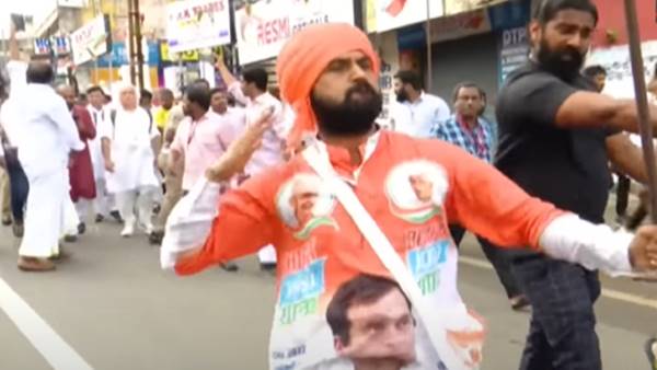 வெந்துப்போன கால்கள் வெந்துப்போன கால்கள்