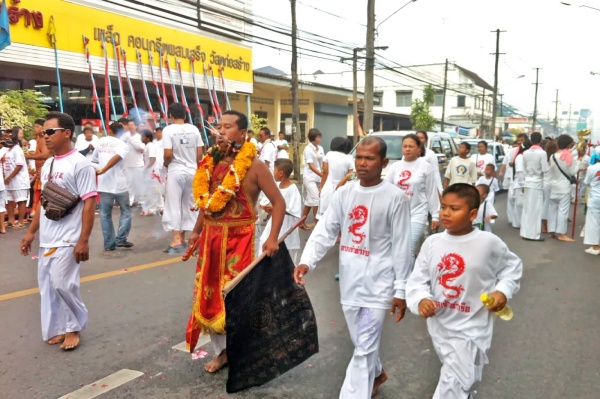 கொண்டாட்டங்கள்