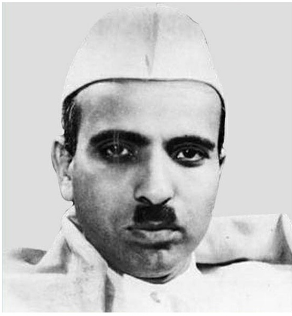 யு.என்.தெபார்