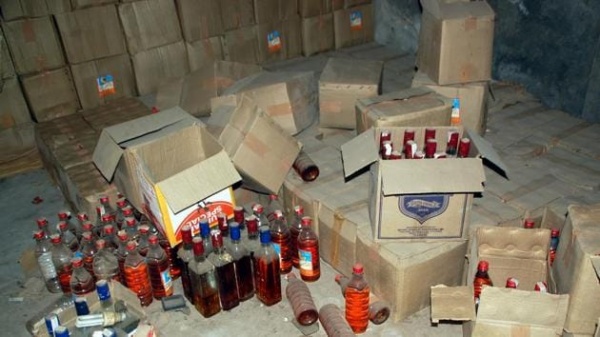 கட்டுமான பணிகள் நடந்தது கட்டுமான பணிகள் நடந்தது