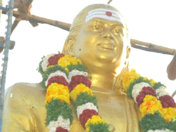 நீதிமன்ற முடிவை ஏற்கிறோம் 