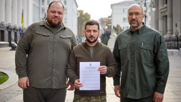 சட்டப்பூர்வம் சட்டப்பூர்வம்