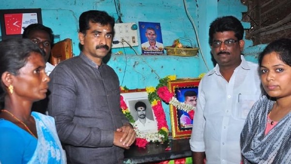 பொள்ளாச்சி கட்சிக்காரர் 