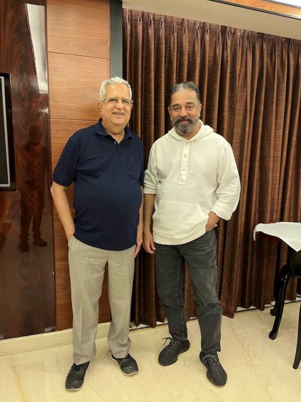 நண்பர் விளக்கம் 