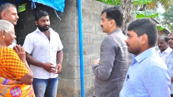 ராமநாதபுரம் கட்சிக்காரர் 