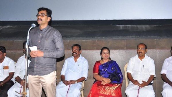 48 மணி நேரத்தில் மட்டும் 