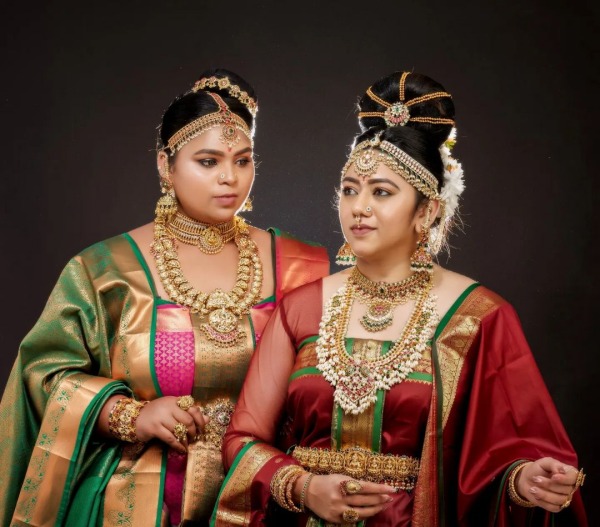 புது முயற்சி