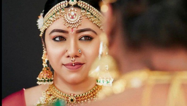 சின்னத்திரை நடிகைகளின் முயற்சி