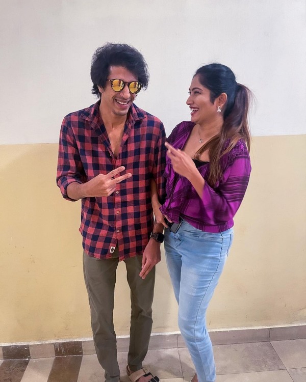 குழப்பத்தை ஏற்படுத்தும் புகைப்படம்