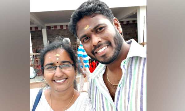 வத்தலக்குண்டு