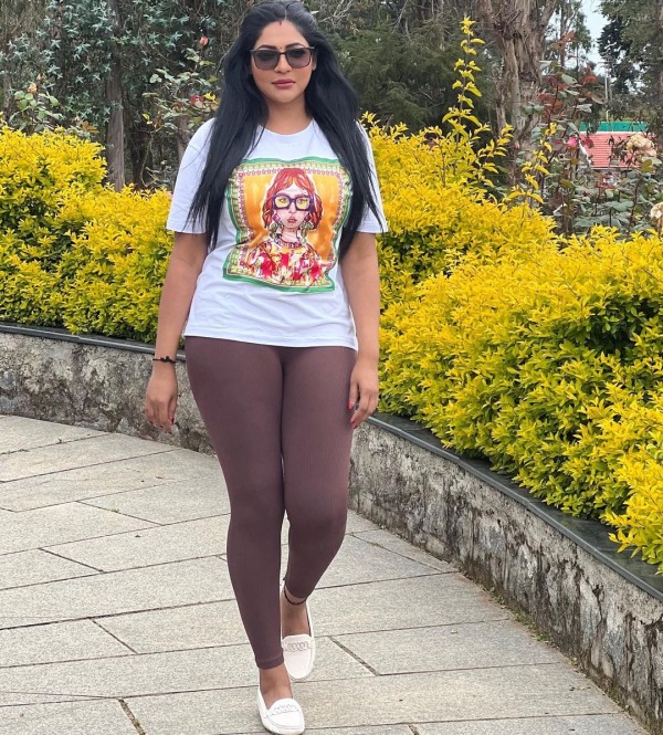 நெகட்டிவ் கருத்துக்கள் நெகட்டிவ் கருத்துக்கள்