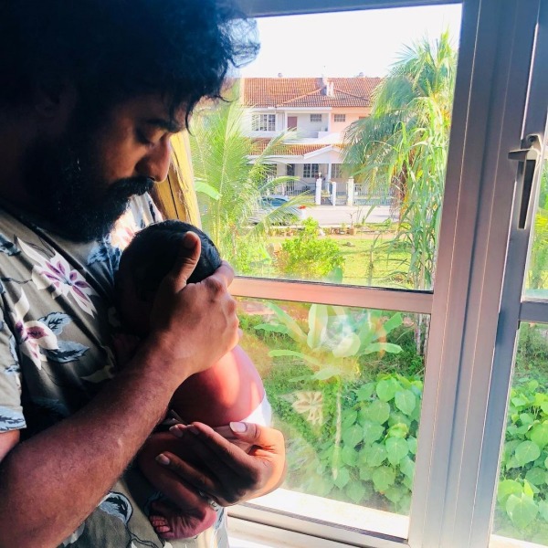 உண்மையான வார்த்தைகள்