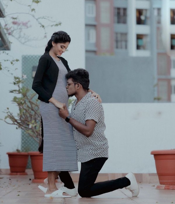 இரண்டு வாழ்த்து