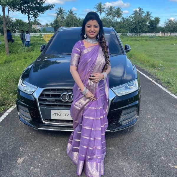 தொடர்ந்த சர்ச்சைகள்