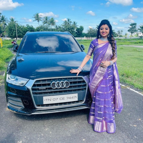 இப்படி ஒரு தத்துவமா