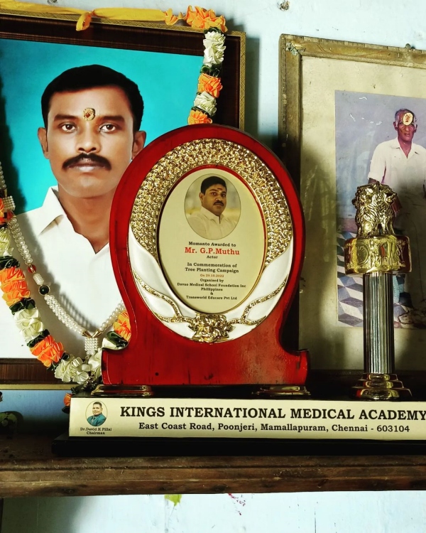 ஆரம்பத்தில் தற்கொலை முயற்சி ஆரம்பத்தில் தற்கொலை முயற்சி