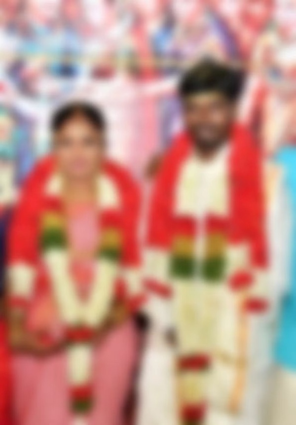 போலீசார் விசாரணை போலீசார் விசாரணை
