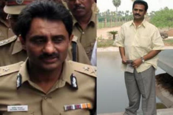 விசாரணை எப்படி