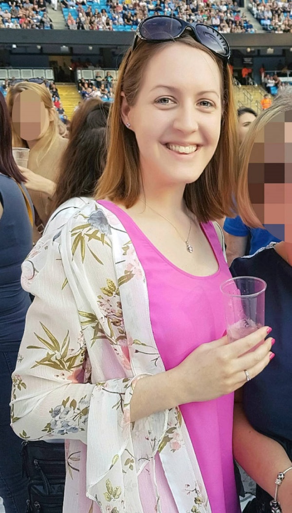 மரண தண்டனை விதிக்க கோரிக்கை