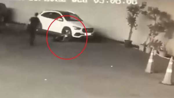  பிரபல நடிகை