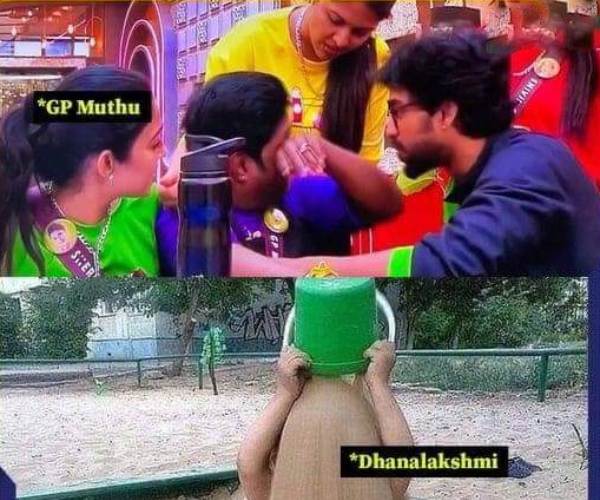 எளிமையா சொல்லிட்டாங்க