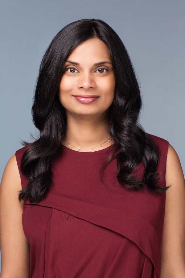 நெருக்கம் 