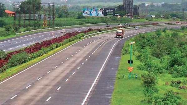  120 கி.மீட்டர் வேகம் 
