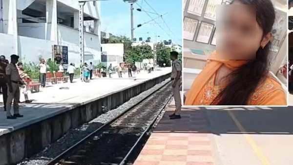 சதிஷ் வாக்குமூலம் 