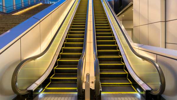 அந்தமான் குடும்பம் 