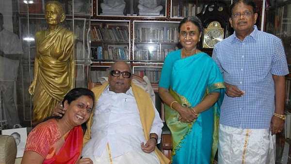  ஸ்டாலின் 