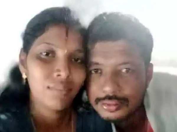 குளத்துக்கரை குளத்துக்கரை