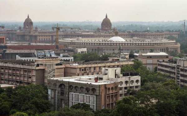 சுரங்கப்பாதை 