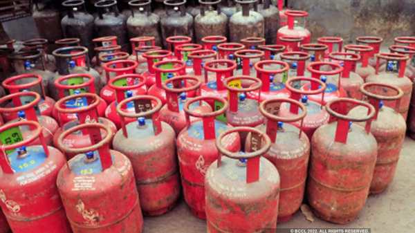 ரூ22,000 கோடி மானியம் 