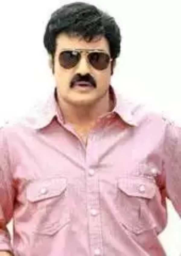 டபுள் டைம் டபுள் டைம்