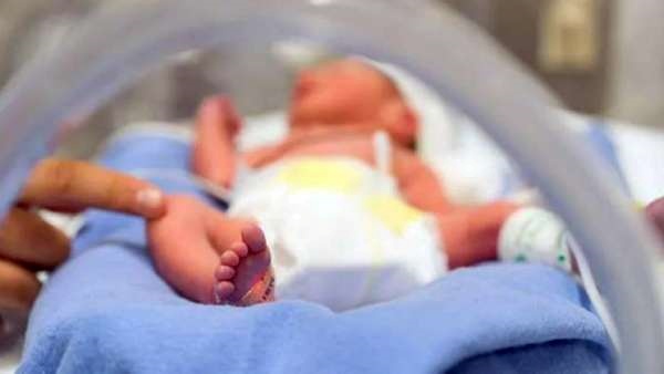 கடைசி நேரத்தில் சிசேரியன்